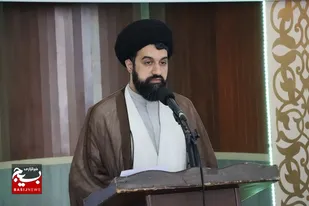 کمک مومنانه یک میلیارد و ۵۳۰ میلیون تومانی بسیج طلاب به نیازمندان / برپایی&nbsp;۵ موکب افطاری ساده در شهرستان&zwnj;ها