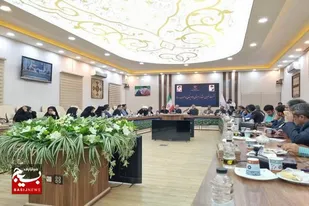 استان سیستان و بلوچستان ظرفیت تبدیل به هاب طلای منطقه را دارد