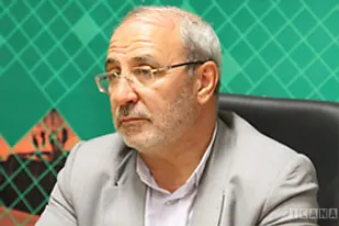 نظر لاریجانی درباره نظارت استصوابی اشتباه است