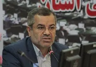پروتکل&zwnj;های بهداشتی در مدارس رعایت نمی&zwnj;شود