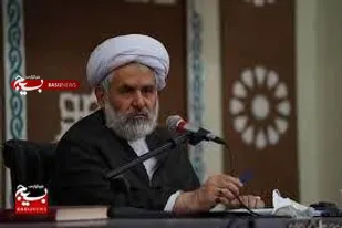 مشاور عالی فرمانده کل سپاه: دشمن با رسانه&zwnj;ها به دنبال ایجاد دوگانه است