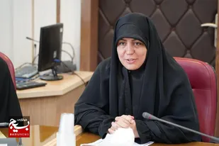 حمایت همه&zwnj;جانبه دستگاه&zwnj;های اجرایی از تشکل&zwnj;های فرهنگی ضروری است