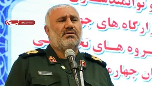 بسیج سازندگی تعریف جدیدی از مدیریت جهادی رابه نمایش گذاشته است
