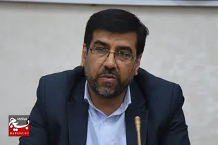 رئیس&zwnj;جمهوری انتخاب کنیم که مردمی باشد