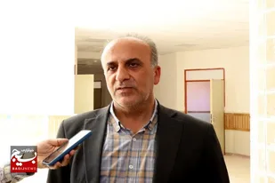 افتتاح ۴۱ پروژه نوسازی مدارس در همدان/۱۴۱ کلاس به کلاس&zwnj;های دانش&zwnj;آموزی استان اضافه می&zwnj;شود