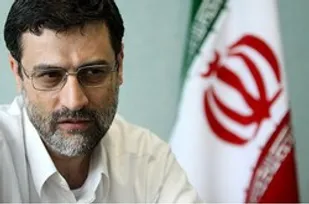 گزارش آژانس مدیریت اصلاحات و شخص روحانی را زیرسوال می&lrm;برد