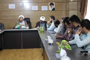 کشتار انسان های بی گناه، یکی از مصادیق حقوق بشر آمریکایی است