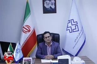 احداث ۱۵۰ هزار واحد مسکونی در قالب صنعت&zwnj;شهرها