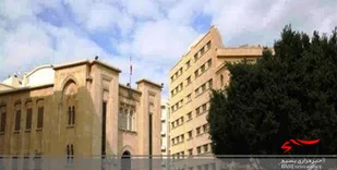 استقبال لبنانی&zwnj;ها از خبر دبیر کل حزب الله درباره خرید سوخت ایران