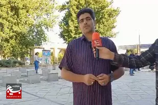پاسخ قاطع اسدآبادی&zwnj;ها به تهدیدات رئیس جمهور آمریکا
