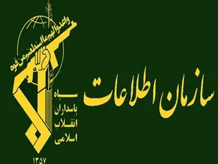 کشف و ضبط 10 تن روغن نباتی توسط سازمان اطلاعات سپاه