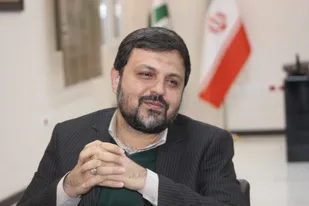 ۱۷ مرداد، روز پاسداشت حامیان و نگاهبانان حقیقت