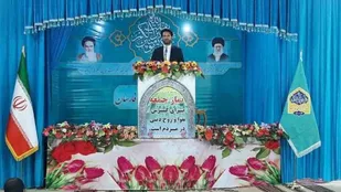 کارکرد مهم بسیج اساتید، مشارکت در نظام حل المسائلی است
