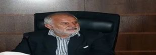 وادات بنزین، جیب عده&zwnj;ای را پر پول می&zwnj;کند