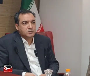 ورزش بدون فرهنگ، از مسیر اصلی منحرف می&zwnj;شود