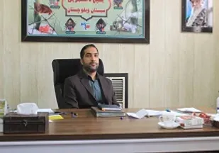 تبیین باید همراه با شناساندن درست مدل&zwnj;های موفق هشت سال دفاع مقدس باشد