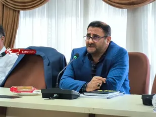 زمستان گرم اشتغال در آذربایجان شرقی با افزایش مشارکت و کاهش بیکاری&nbsp;