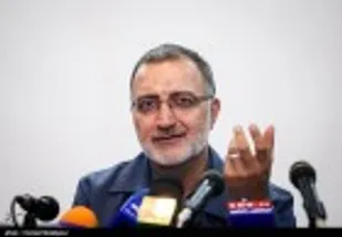 آقای روحانی! اتهامات جدی متوجه برادرتان است/ برخی مدیران دولتی به فساد اقتصادی آلوده شده&zwnj;اند