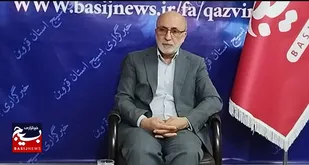 ایران محور ترانزیتی دنیا/ سرزمینی که محور شکل&zwnj;گیری تمدن&zwnj;های بشری است