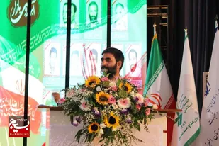 اصناف،  پرچمدار فرهنگ ایثار و مقاومت