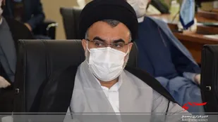 ارتش ایران مظهر قدرت و اقتدار ملی کشور است