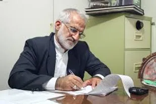 ولنگاری زیادی در حقوق&zwnj;های وزارت نفت وجود دارد