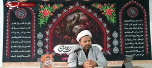 نقش بی بدیل رهبری در کنترل جنگ مورد توجه تحلیلگران جهان قرار گرفت/ مقاومت مکتب اعتقادی و ریشه در عاشورای حسینی دارد