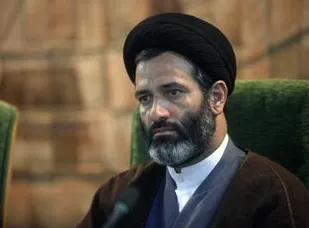 مسوولین دل&lrm;سپرده به آمریکا با رشد و گسترش "بسیج" مخالفند