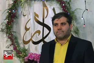 برگزاری 6 روز جشن عید غدیر در تهران