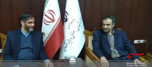 توسعه استان&zwnj;های محروم نیازمند سرمایه&zwnj;گذاری بخش خصوصی است