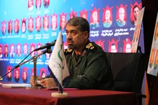 گفتمان سازش شکست خورد، راه امام و رهبری تنها مسیر پیشرفت ایران است/ دشمنی آمریکا و غرب فقط با نظام سیاسی نیست، با ملت ایران است