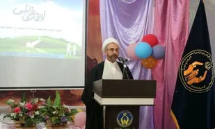 اوقات فراغت فرصتی مناسب برای بصیرت افزایی دانش آموزان است