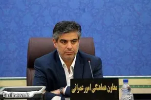 یک هزار و ۱۰۰ واحد در اراک در حال ساخت است/بهره برداری ۱۵ زمین چمن تا پایان امسال