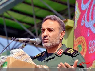 جهادگران بسیجی در تمام عرصه&zwnj;ها کنار مردم قرار دارند/ یک&zwnj;میلیون بسته معیشتی در هفته وحدت بین نیازمندان توزیع می شود
