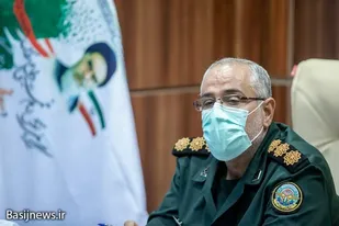 ایجاد وحدت، امیدآفرینی و جهاد تبیین محور برنامه های دهه فجر استان مرکزی است