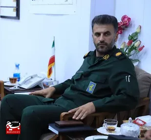 آغاز عملیات آبرسانی مجتمع کفراج در دلفان/ ۲۰۰۰ نفر صاحب آب شرب می&zwnj;شوند