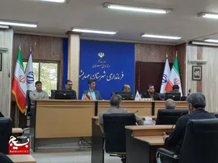 روابط عمومی و رسانه; سرمایه اجتماعی را بیمه می&zwnj;کنند