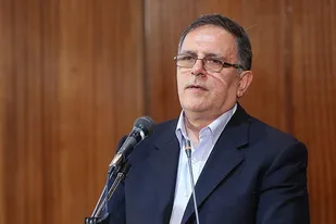 اثبات خسارت محض بودن برجام با اظهارات اخیر سیف