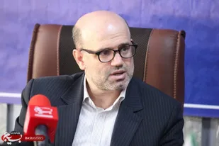 رسالت و مأموریت اصلی ما کمک به پیاده&zwnj;سازی اقتصاد مقاومتی است