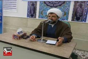 لیالی قدر بهترین فرصت برای کسب معرفت است