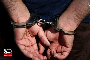 عضو شورای شهر کرمانشاه دستگیر شد&zwnj;
