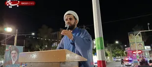 ولایت&zwnj;مداری و باور به نصرت الهی، راه نجات از فتنه&zwnj;ها