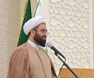 مساجد شاخص اهل سنت گلستان تجلیل می&zwnj;شوند
