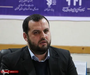 موسسه مسکن و عمران اجتماعی بسیج، تلفیقی از توان مهندسی و روحیه جهادی است