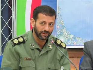 روز قدس عامل وحدت ملت&zwnj;های مسلمان و تمام آزادیخواهان جهان است