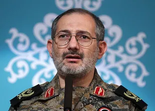 جامعه پذیر کردن معتادان بهبودیافته تلاش همگانی می&zwnj;طلبد