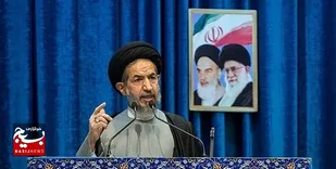 اقتصاد کشور با شفافیت و برنامه&zwnj;محوری رشد می&zwnj;کند/ نظام بودجه&zwnj;ریزی باید متحول شود