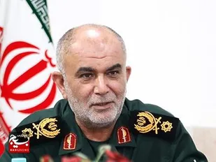 قدردانی از بازنشستگان، تجلی واقعی احترام به گذشته و ارزش&zwnj;های دوران انقلاب است