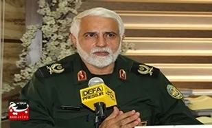داوری 769 اثر از سراسر دنیا در چهارمین جشنواره بین المللی فیلم کوتاه &laquo;رسام&raquo;