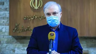 ادغام خدمات طب سنتی در نظام بهداشتی درمانی از دستورات رهبری بود